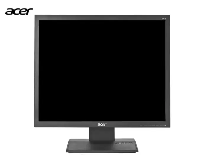 MONITOR 19" TFT Acer V193