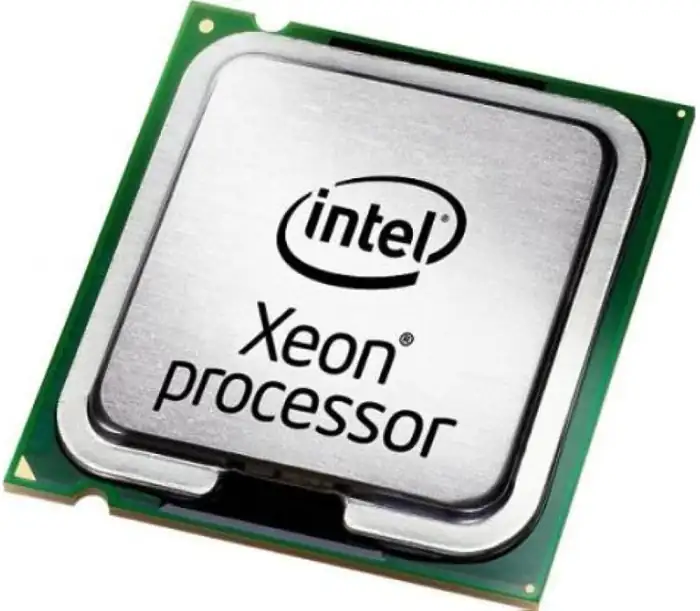 Intel E5-2420 1.9GHz 6C 15MB 95W CM8062001183000