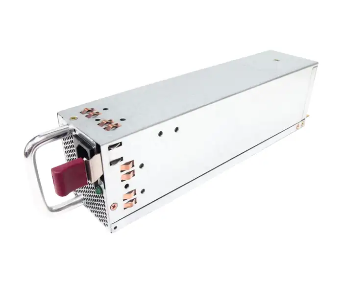 POWER SUPPLY HP-CPQ PROLIANT 400W HOT-PLUG DL380 G2