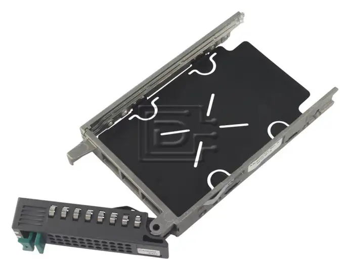 DRIVE TRAY 2.5'' SAS FOR FUJITSU SERVERS RX200/RX300/RX600