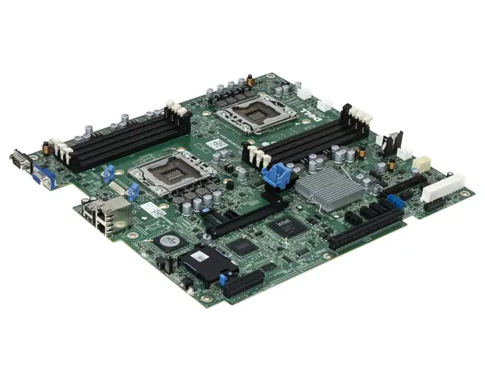 MB DELL POWEREDGE R410