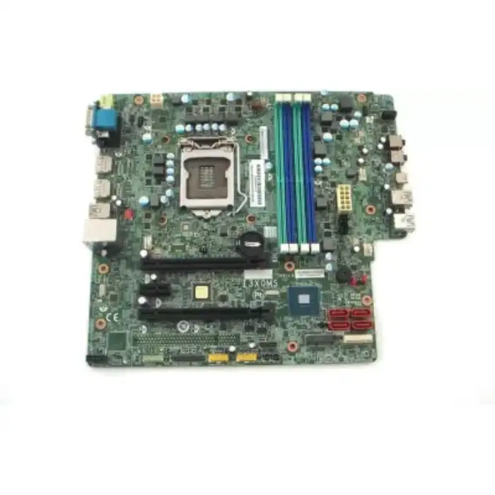 MB LENOVO THINKCENTRE M920T M920S S1151 SFF/MT