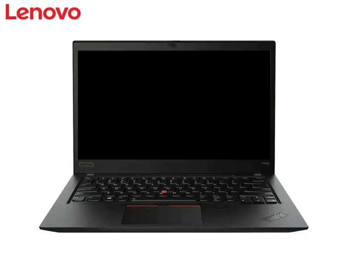 NOTEBOOK Lenovo ThinkPad T495s 14.0" AMD