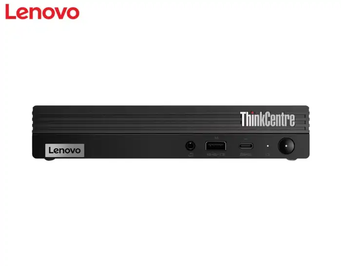 Lenovo ThinkCentre M70q Tiny Core i5 10th Gen