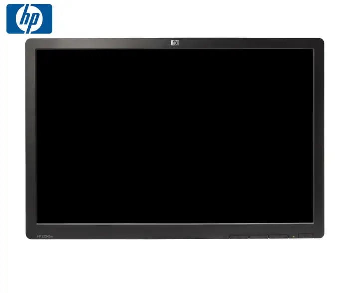 MONITOR 22" TFT HP L2245W No Base