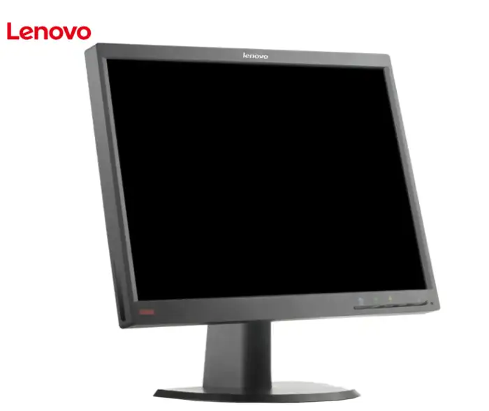 MONITOR 22" LED Lenovo LT2252p GB