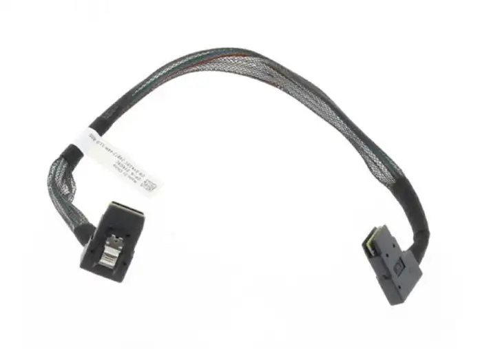 CABLE R520 H700 A YKG9C