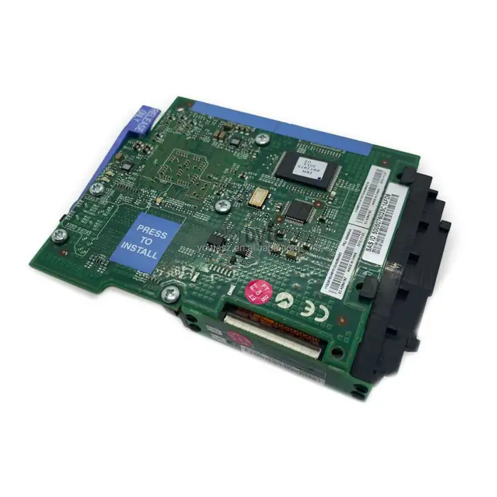 SSD CIOH  46M6909