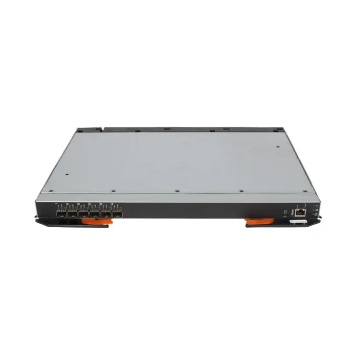 Lenovo Flex System FC3171 8Gb SAN Switch 69Y1930
