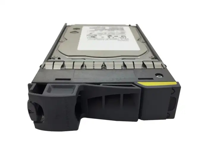 NetApp 320GB SATA 7.2K LFF HDD 108-00087