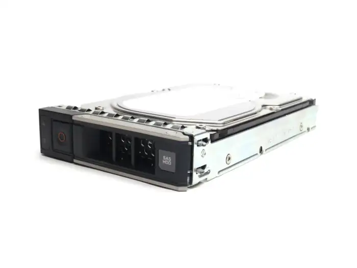 16TB 7.2K 3.5 SAS 12G 400-BJKY 400-BJKY