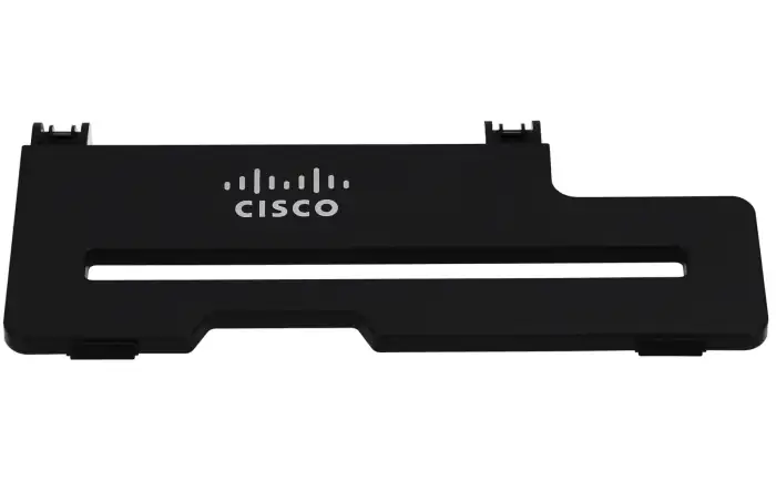 IP PHONE CISCO STAND FOR 8961/9951/9971