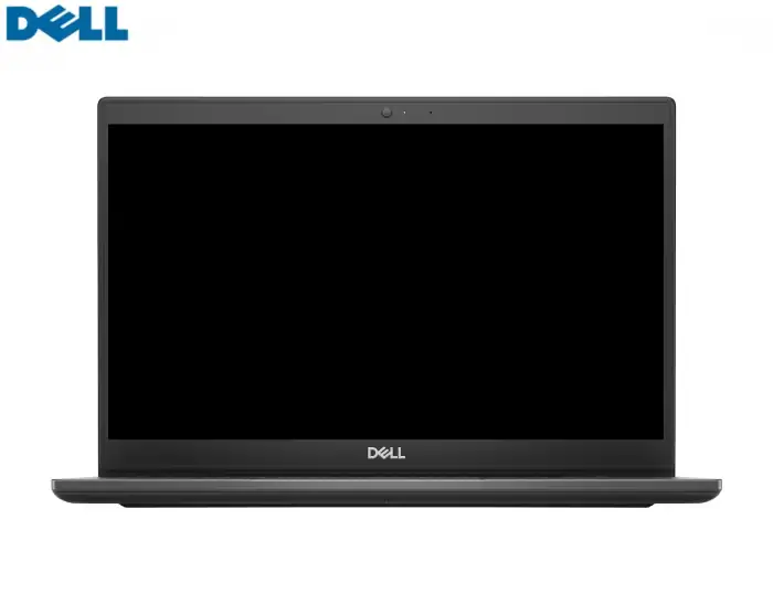 NOTEBOOK Dell 3420 14.0" Core i3, i5, i7 11th Gen