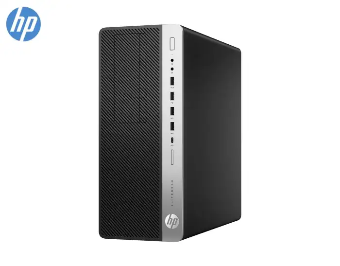 HP EliteDesk 800 G3 Mini Tower Core i7 6th
