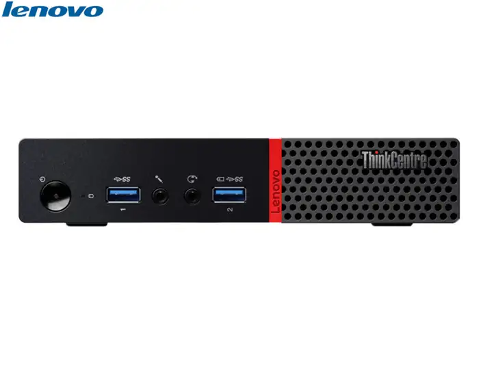 Lenovo M900 Tiny i5 6th Gen