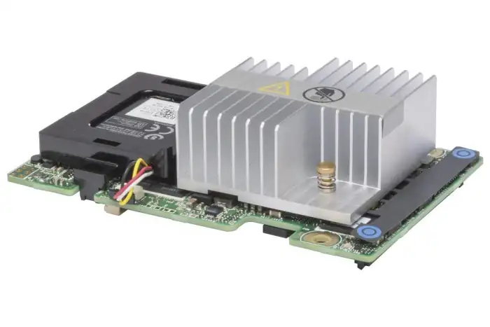 RAID CONTROLLER DELL PERC H710-512MB 6Gb/s SAS 05CT6D