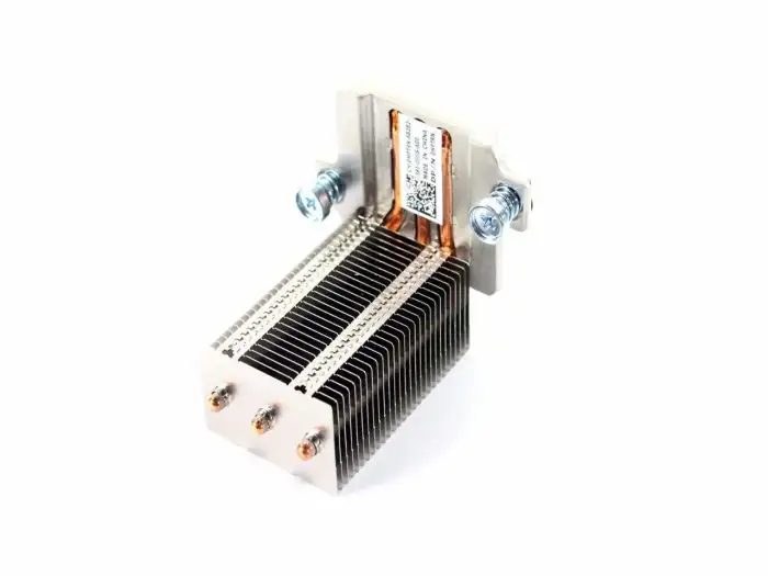 HEATSINK VRTX MPTRN