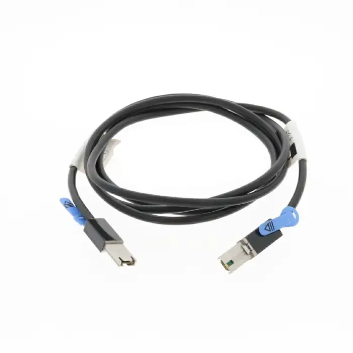 IBM SAS CABLE (AE) ADAPTER TO E 3M 42R8118