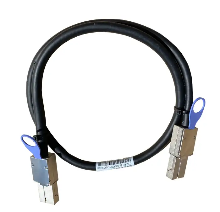SAS CABLE (AI) 1M 70XX-3679