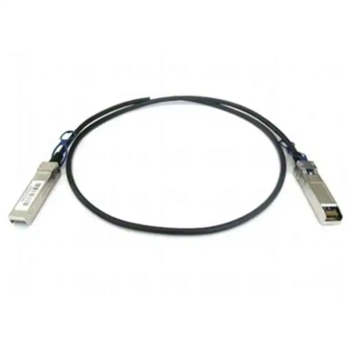 5m Passive DAC SFP+ Cable 90Y9432