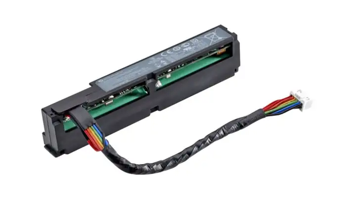 RAID BATTERY HP SMART STORAGE 96W W/145mm CABLE 727258-B21