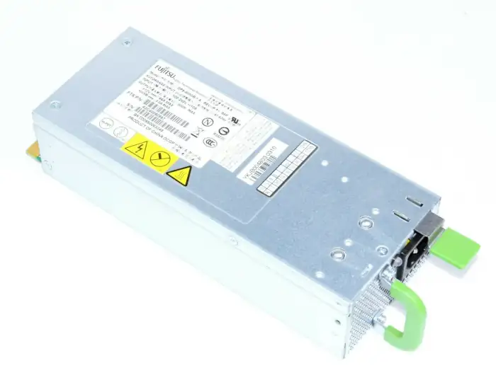 800W Hot-Plug Power Supply DPS-800-GB-1