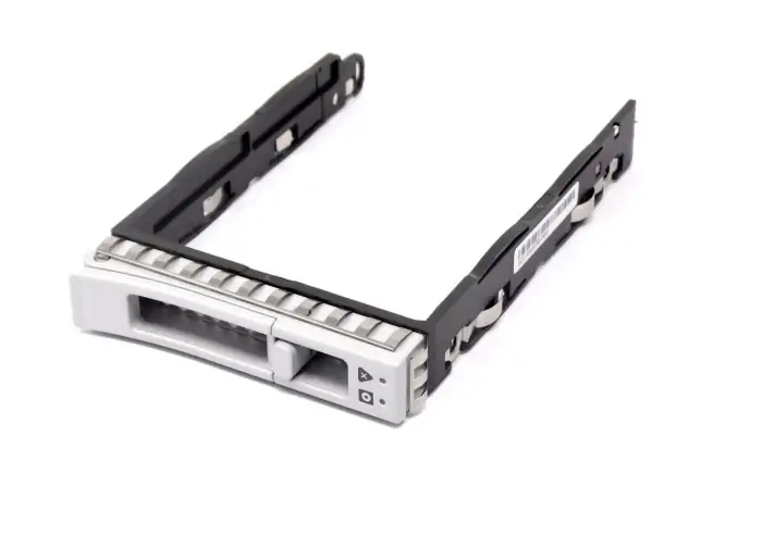 HDD TRAY SAS SATA CISCO USC C220 C240 C480 ML 2.5" 74-113290-01