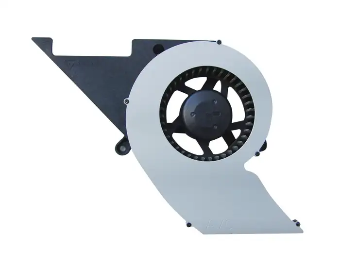 SYSTEM FAN FOR IBM AIO M90Z - 45K6406