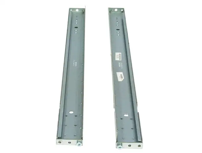 RAILS FOR HP-CPQ DL320/DL160/DL180 G5/ D2600/D2700- 2F80A-02