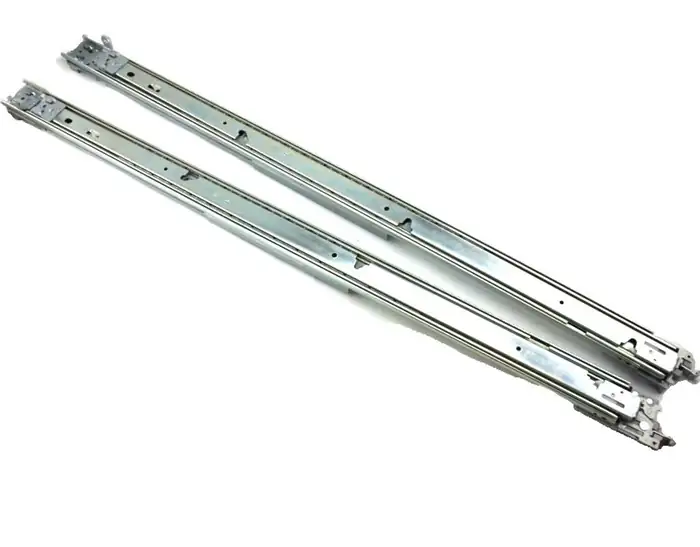 RAILS FOR IBM X3650 M2 M3