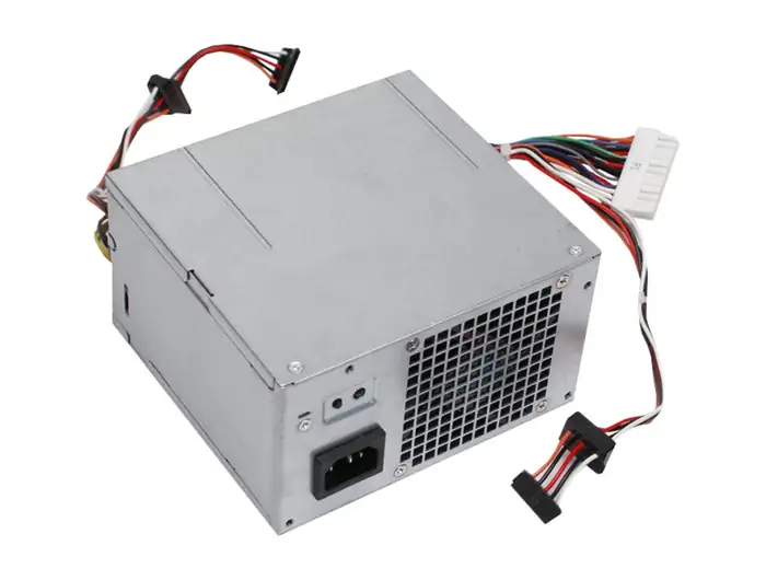 POWER SUPPLY SRV DELL PRECISION T1650 275W