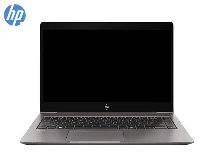 NB GA- HP ZBOOK 14U G6 TCH I5-8265U/14.0/8GB/256SSD/COA/CAM/GA.