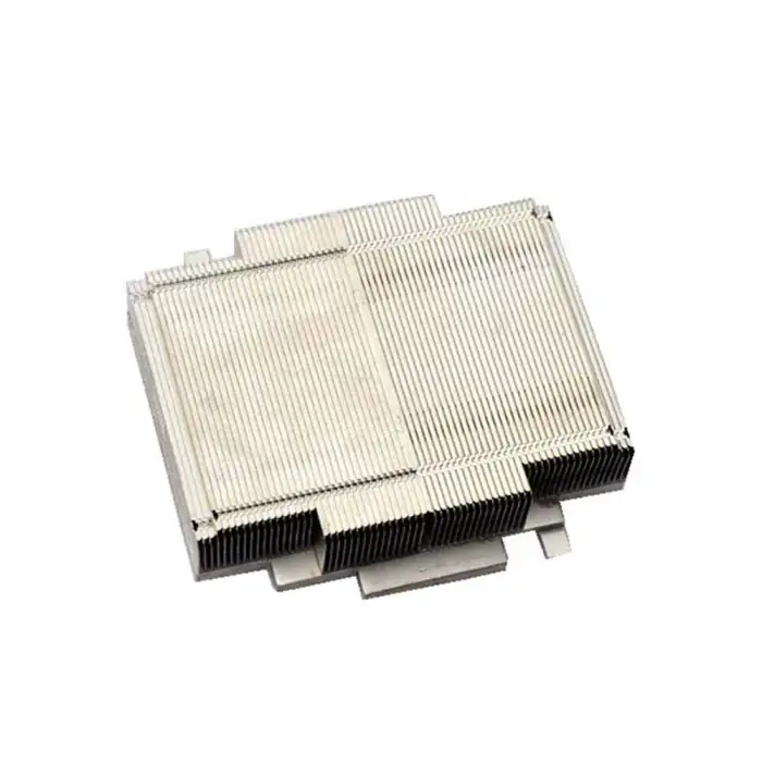 HEATSINK R610 TR995