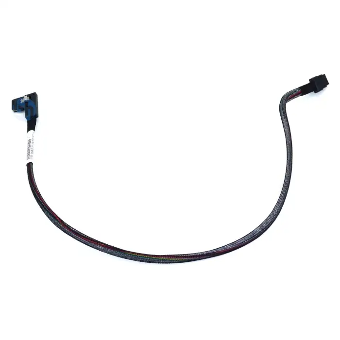 HP Mini-SAS Cable for DL360e G8 685183-001