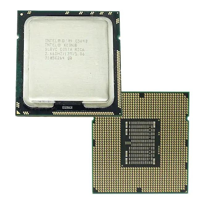 Intel LC3528 1.73GHz 2C 4M 35W SLBWG
