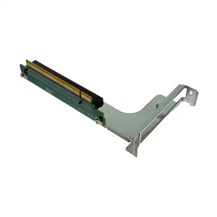 Riser Card PCIe 1x 16 (Slot3) A3C40174934