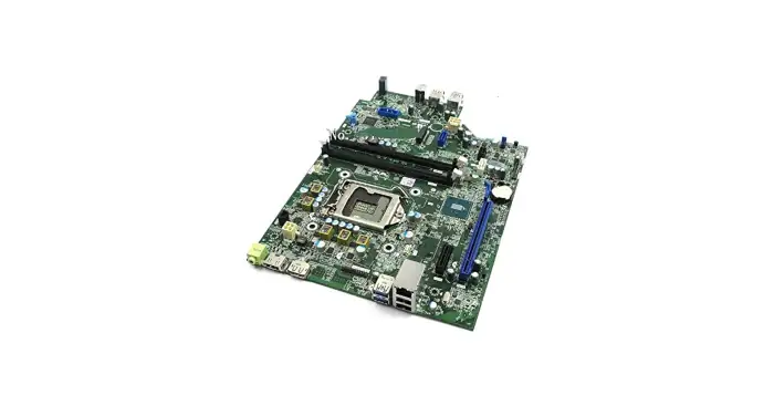 MB DELL I5-S1151 3050 SFF PCI-E VSN