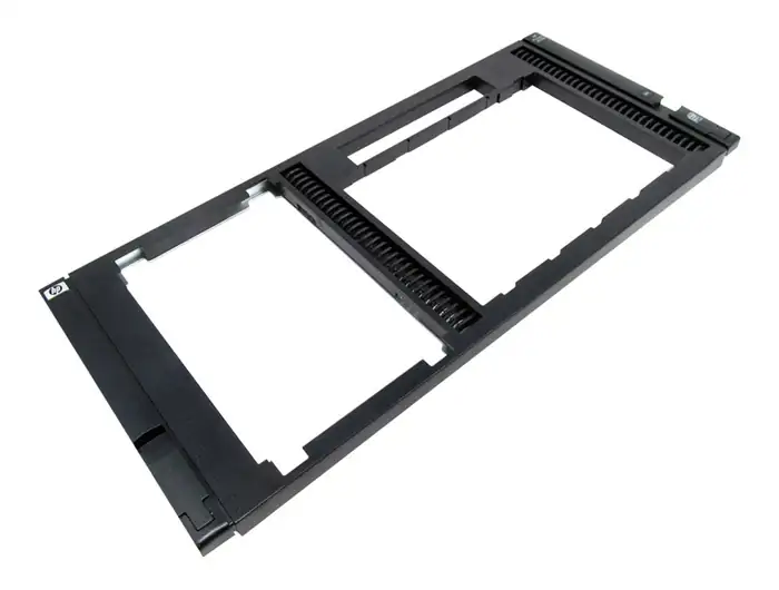 FRONT BEZEL RACK FOR HP ML350 G6 - 511771-001