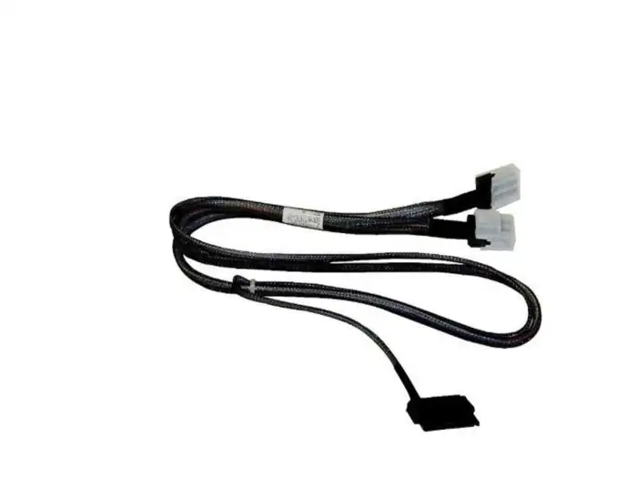 HP MINI SAS SPLIT CABLE FOR LTO - 518885-001