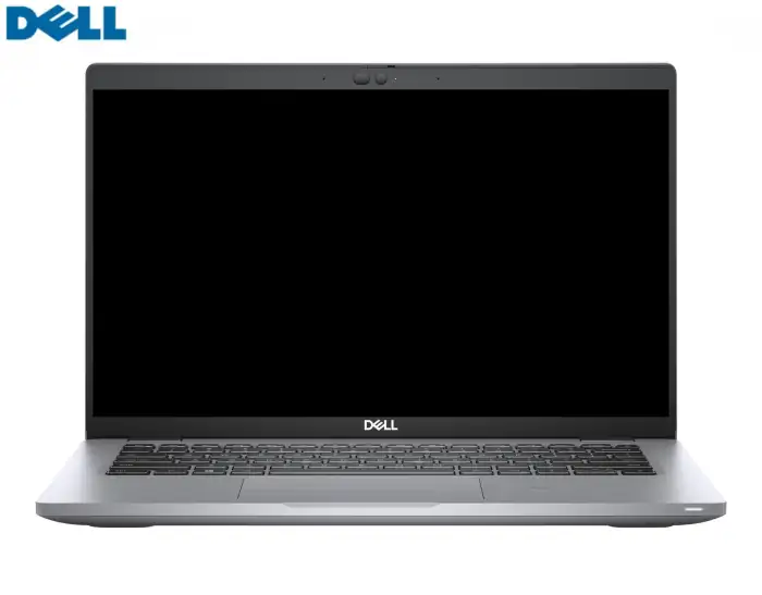 NOTEBOOK Dell 5420 Touch 14.0" Core i3, i5, i7 11th Gen