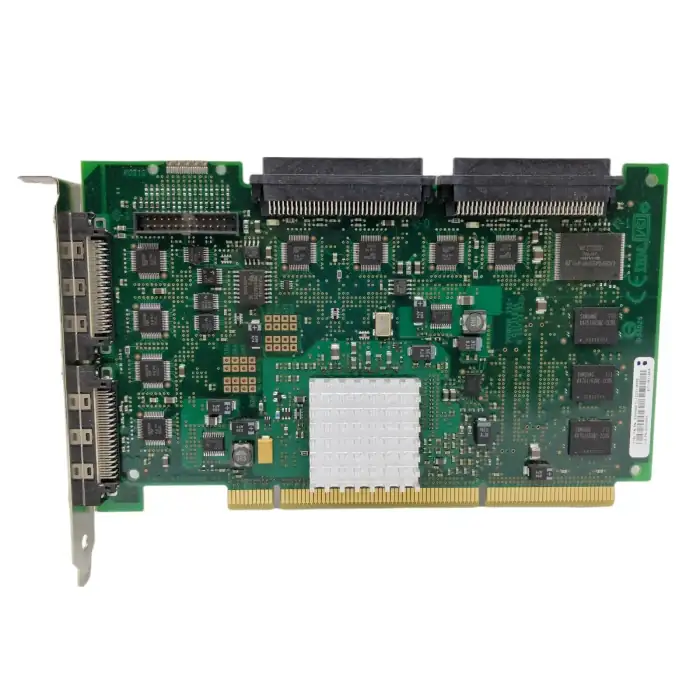 10Gb 2-Port IVE/HEA (SR) Integrated Adpt 5637