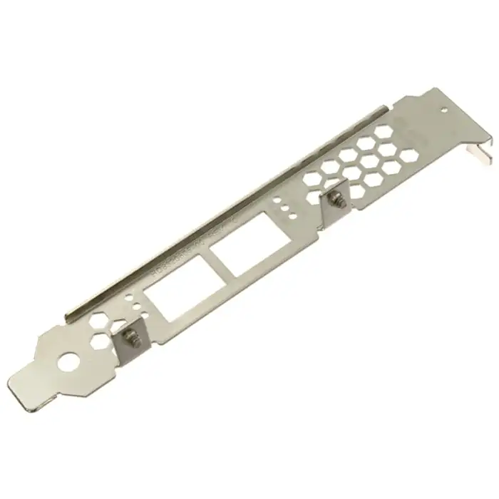 High Profile Bracket for QLE2672 BRACKET-QLE2672-HP