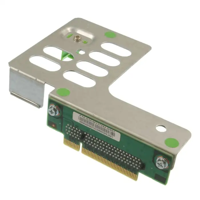 SAS Riser Card PCIe-2 x8 RX200 S7/S8 FTS:A3C40137293