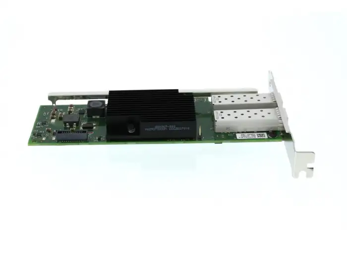 NIC SRV 10GB DELL X710 DUAL PORT SFP+ 01DA900