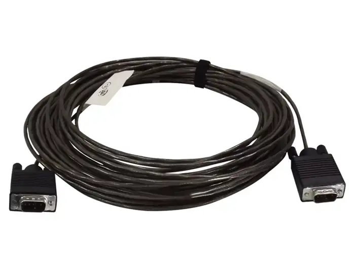 CABLE IBM (9213) SPCN FRAME TO FRAME CABLE 15M BROWN