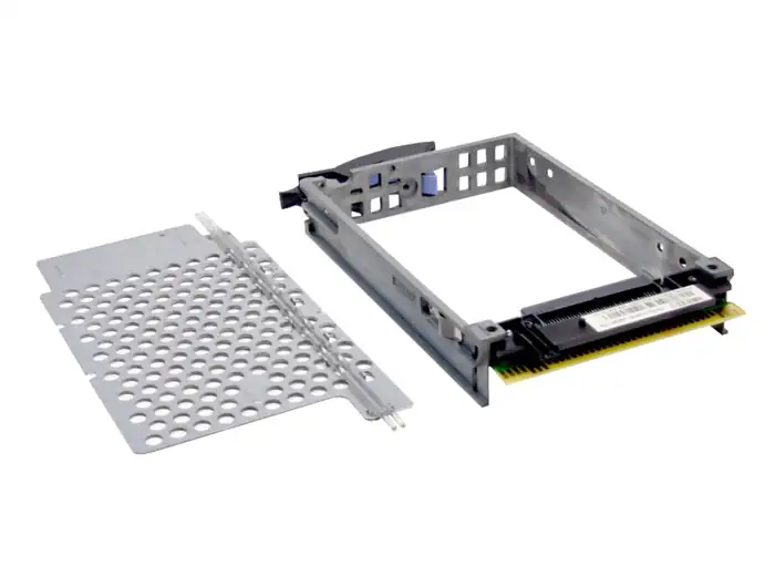 DRIVE TRAY 3.5'' FOR IBM RS6000 - 34L9068