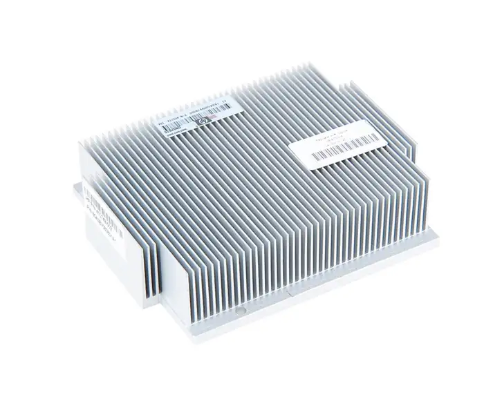 HEATSINK FOR SERVER HP PROLIANT DL360 G5