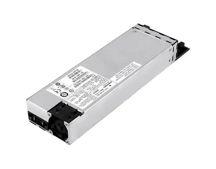 POWER SUPPLY NET CISCO 3750-X/3560X - C3KX-PWR-350WAC V03