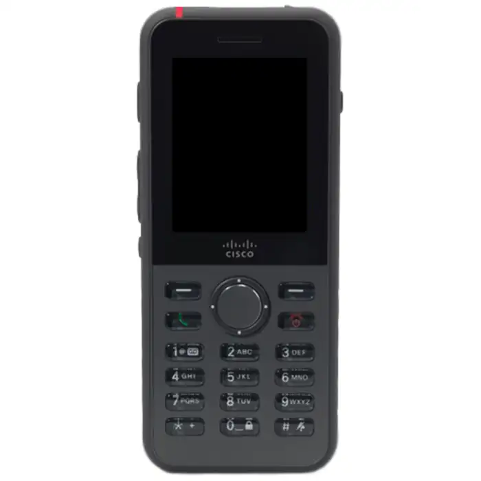 IP PHONE CISCO 8821