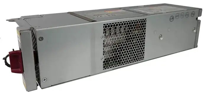 HP 764w 3PAR Power Cooling Module without battery  682372-001